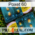 Poxet 60 cialis5